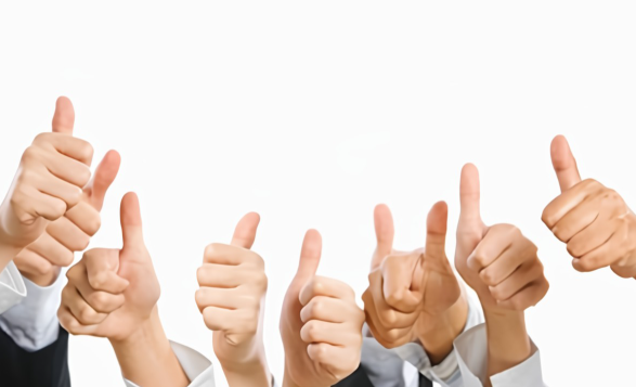 1755001311183817.png image.png